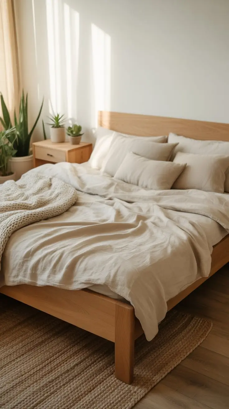 Small Bedroom Ideas 2026: Modern, Cozy, and Minimalist Designs for Every Lifestyle