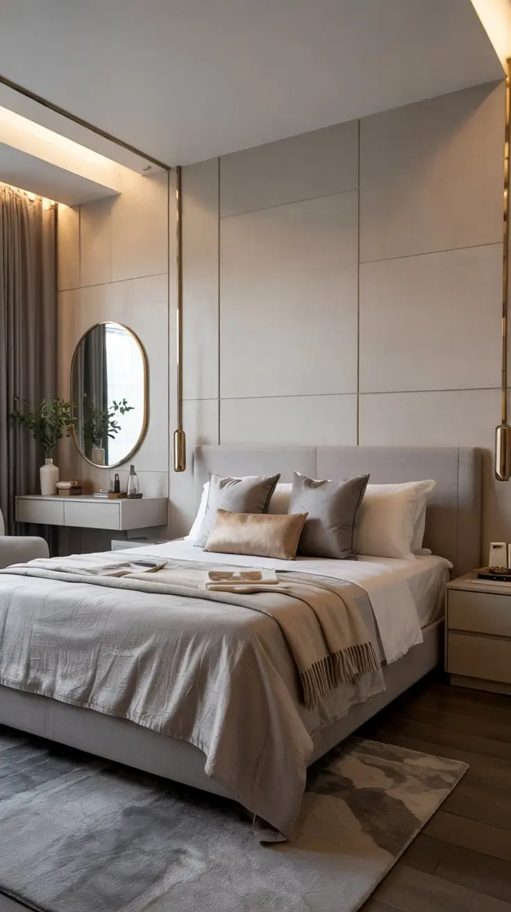 Guests Bedroom Ideas 2026: Modern, Stylish, and Cozy Designs to Inspire Your Guest Space