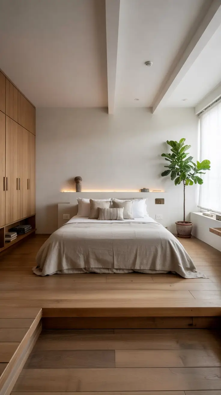 Loft Bed Ideas 2026: Stylish, Space-Saving Designs for Modern Homes