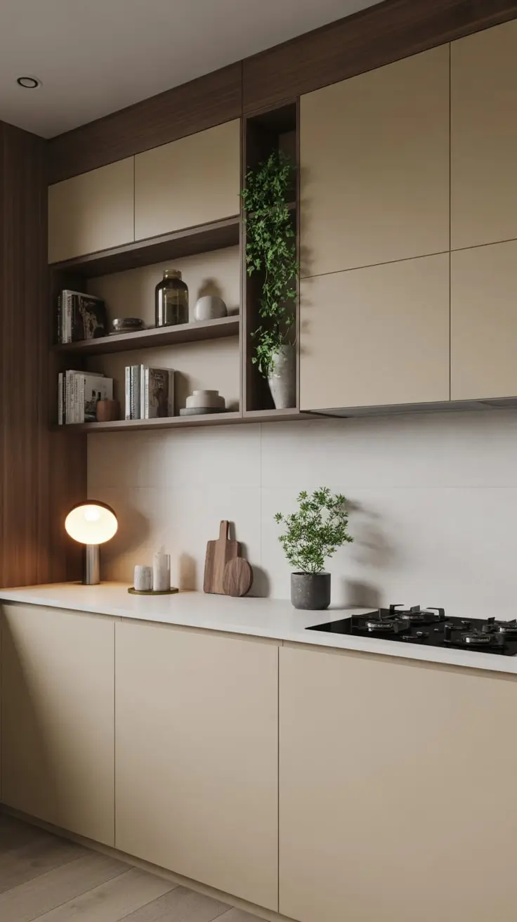 Kitchen Counter Decor 2026: Modern, Functional, and Stylish Ideas for Every Home