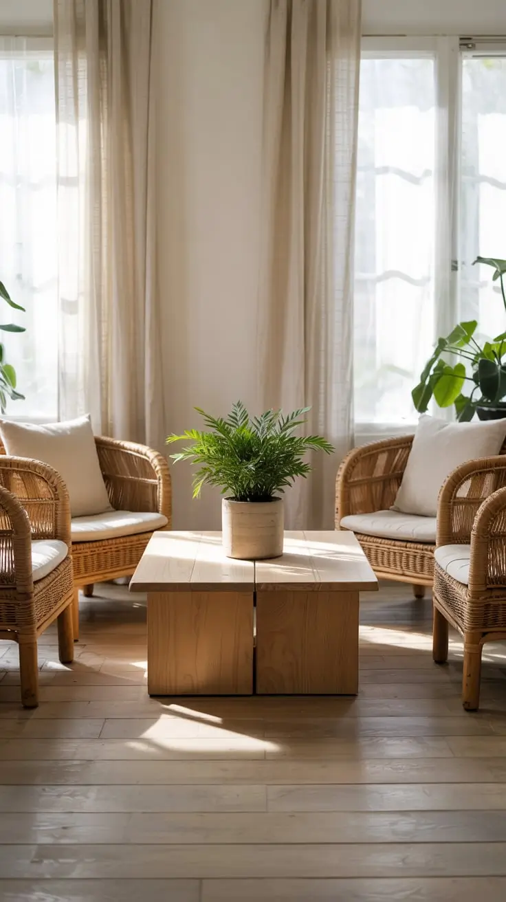 Living Room Decoration Ideas 2026: Modern, Cozy, and Creative Designs for Every Home