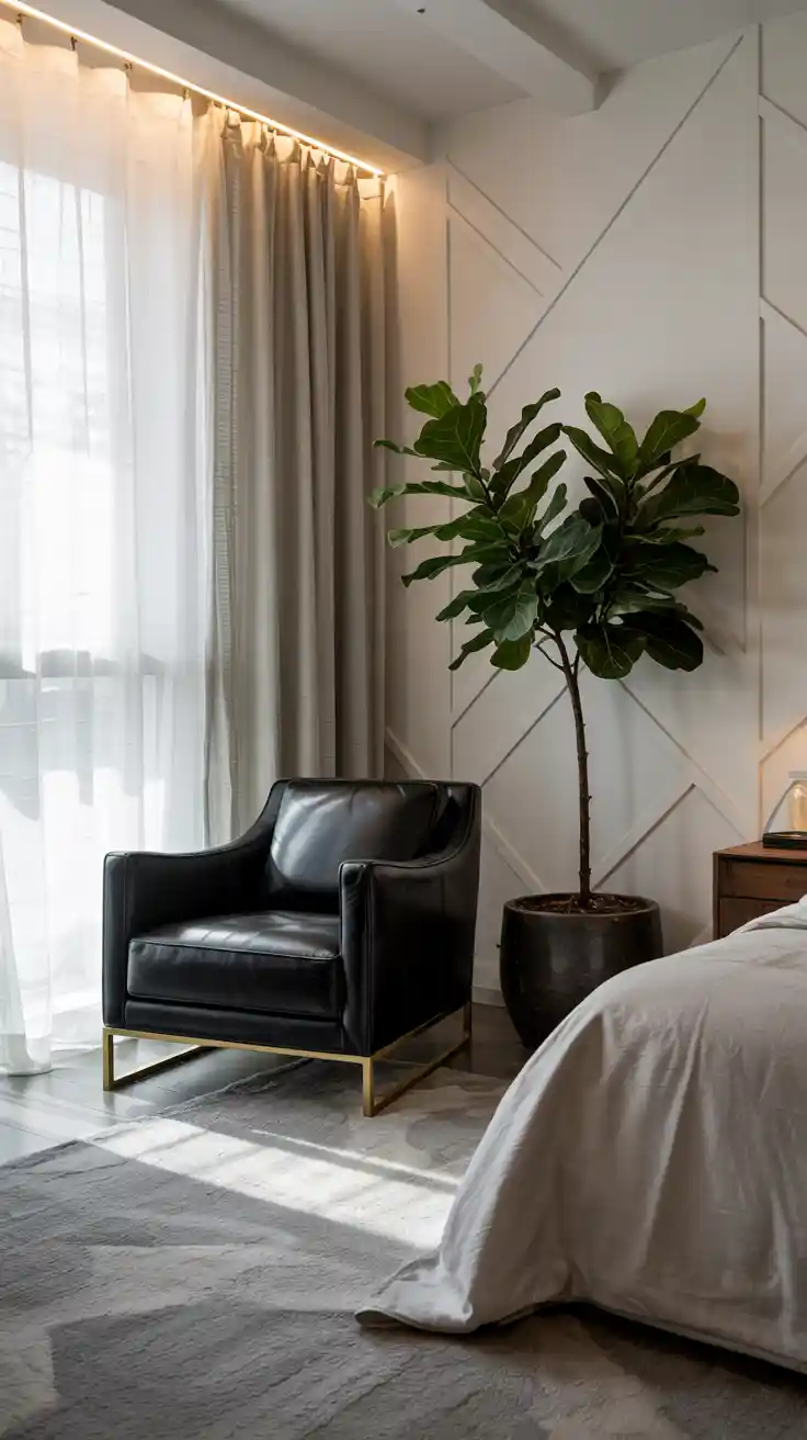 Bedroom Makeover Ideas 2026: Cozy, Aesthetic, And Budget-Friendly Transformations