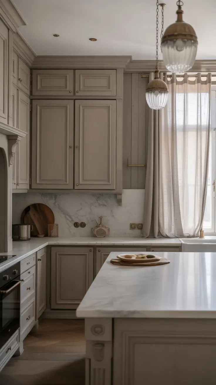 Kitchen Makeover Ideas 2026: Modern, Budget-Friendly, and Stylish Transformations for Every Home