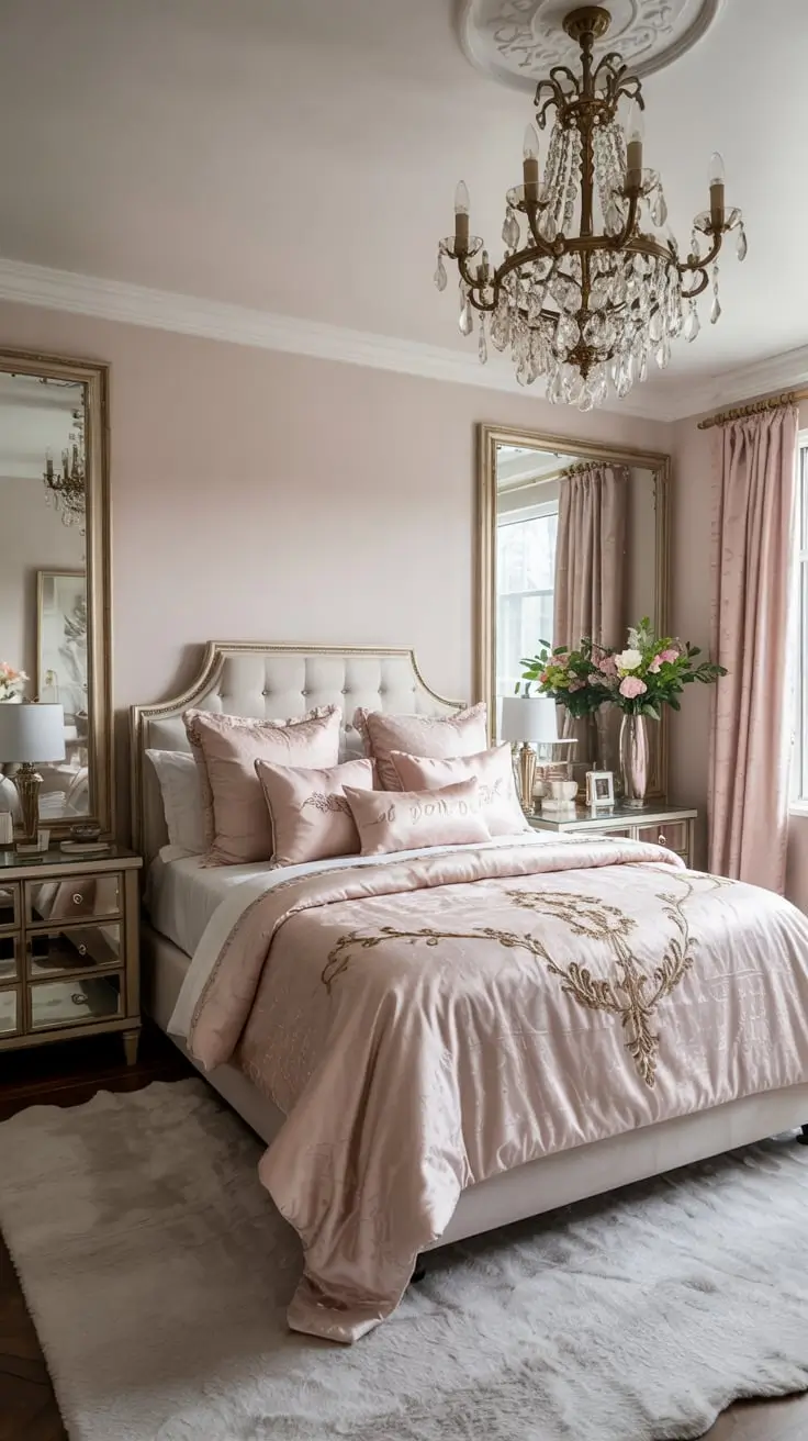 Queen Comforter Bedroom Sets Ideas 2026: Modern Comfort and Elegant Style for Every Home