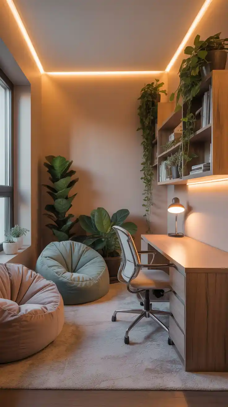 New Bedroom Ideas 2026: Modern, Cozy, and Luxury Designs for Every Style