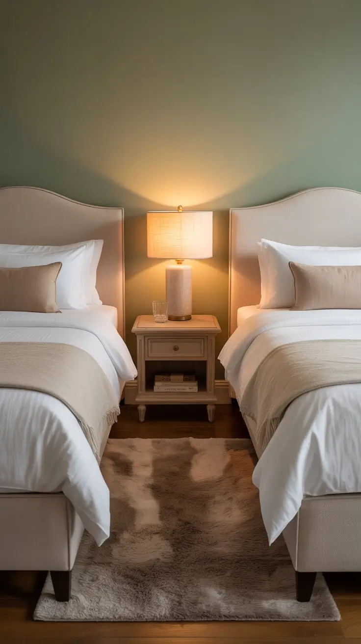 Guests Bedroom Ideas 2026: Modern, Stylish, and Cozy Designs to Inspire Your Guest Space