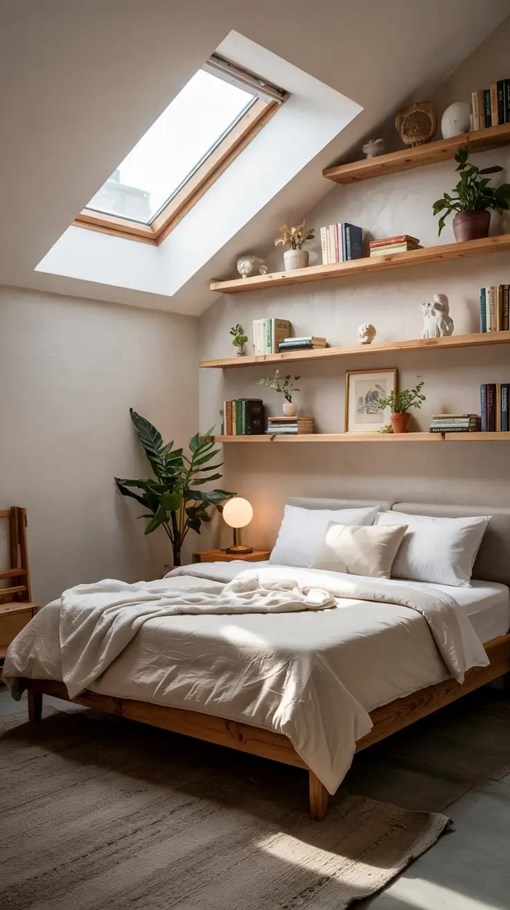 Loft Bed Ideas 2026: Stylish, Space-Saving Designs for Modern Homes