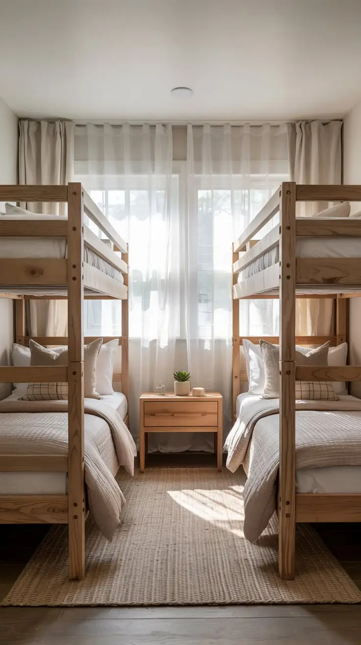 Bed Aesthetic 2026: Cozy, Modern, and Dreamy Bedroom Design Inspirations