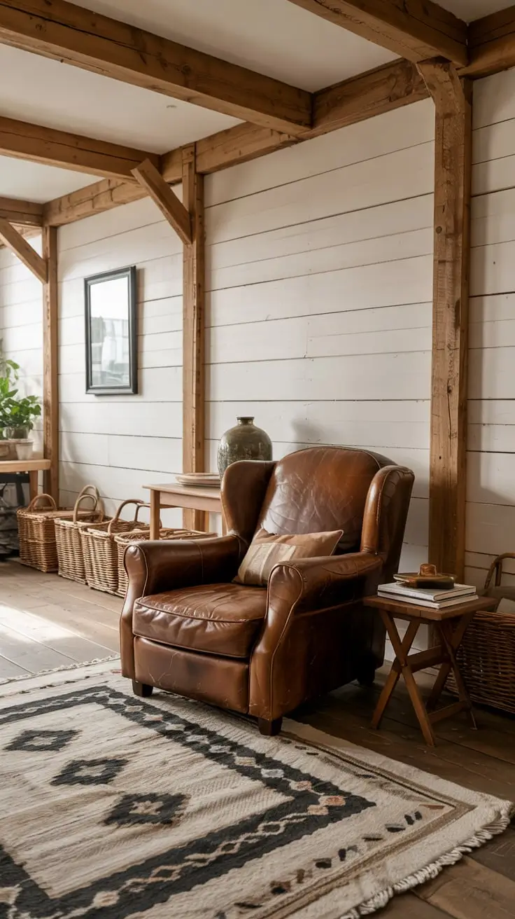 Living Room Decoration Ideas 2026: Modern, Cozy, and Creative Designs for Every Home