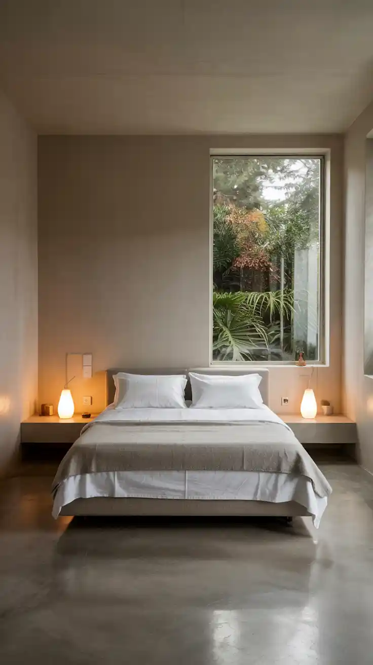 Bedroom Makeover Ideas 2026: Cozy, Aesthetic, And Budget-Friendly Transformations