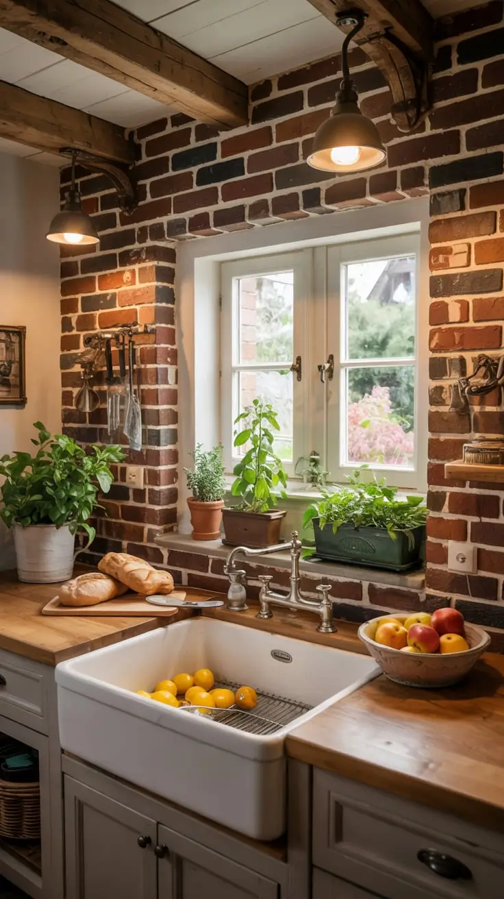 Kitchen Makeover Ideas 2026: Modern, Budget-Friendly, and Stylish Transformations for Every Home