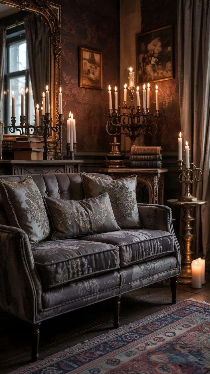 Boho Living Room Ideas 2026: Inspiring Bohemian Designs For Modern And Cozy Homes