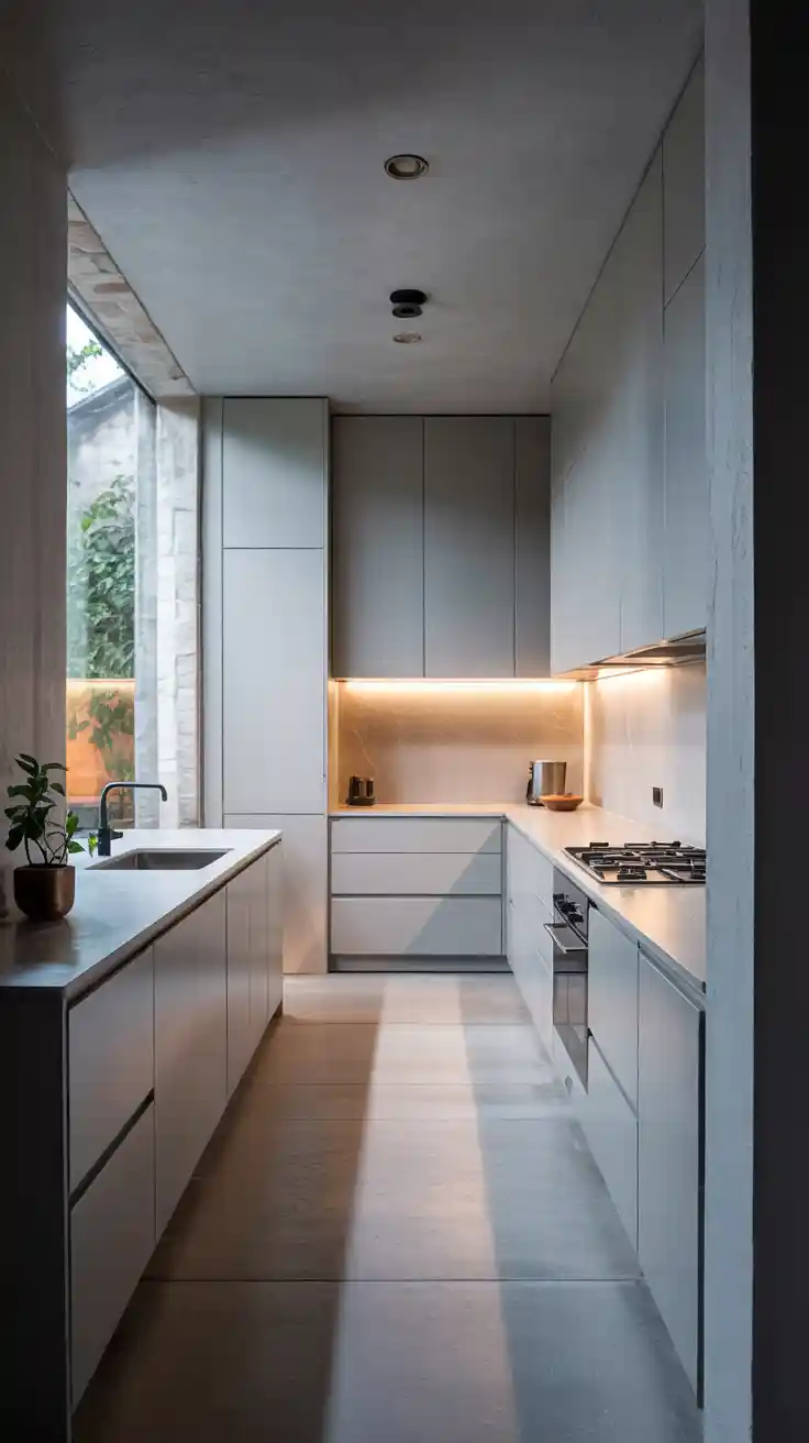 Pantry Makeover Ideas 2026: Modern, Functional, And Stylish Transformations For Every Home