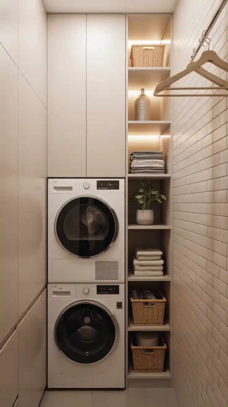 Laundry Room Designers Ideas 2026: Modern Trends, Smart Layouts, and Stylish Home Solutions