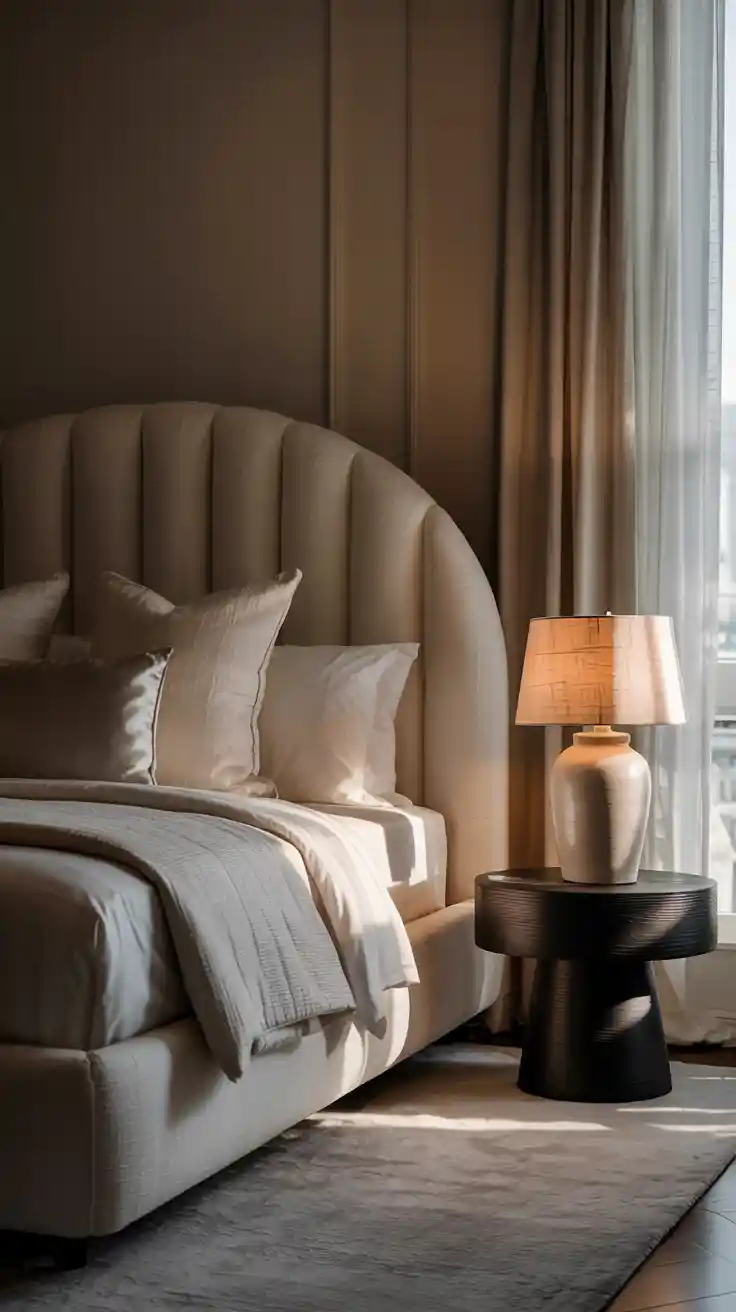 New Bedroom Ideas 2026: Modern, Cozy, and Luxury Designs for Every Style