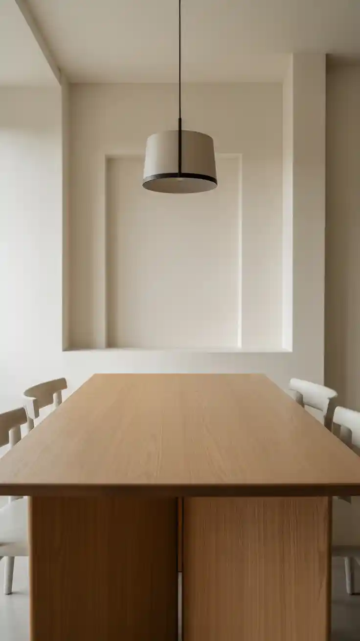Dining Room Design Ideas 2026: Modern, Classy, And Luxury Inspirations For Every Home