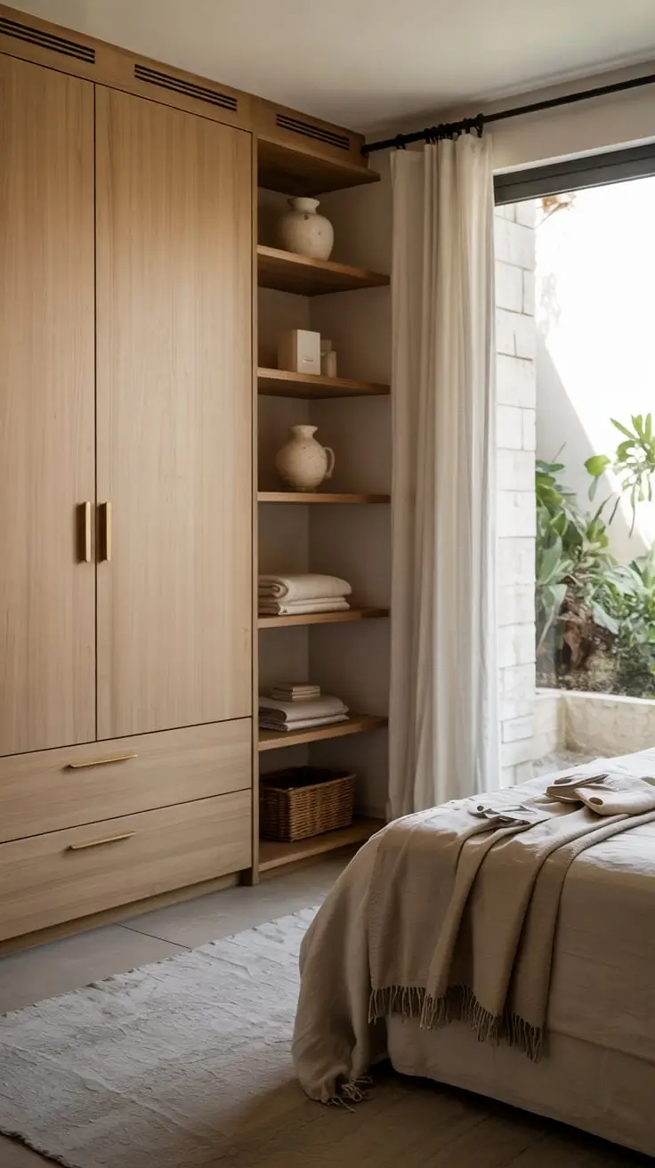 Guests Bedroom Ideas 2026: Modern, Stylish, and Cozy Designs to Inspire Your Guest Space