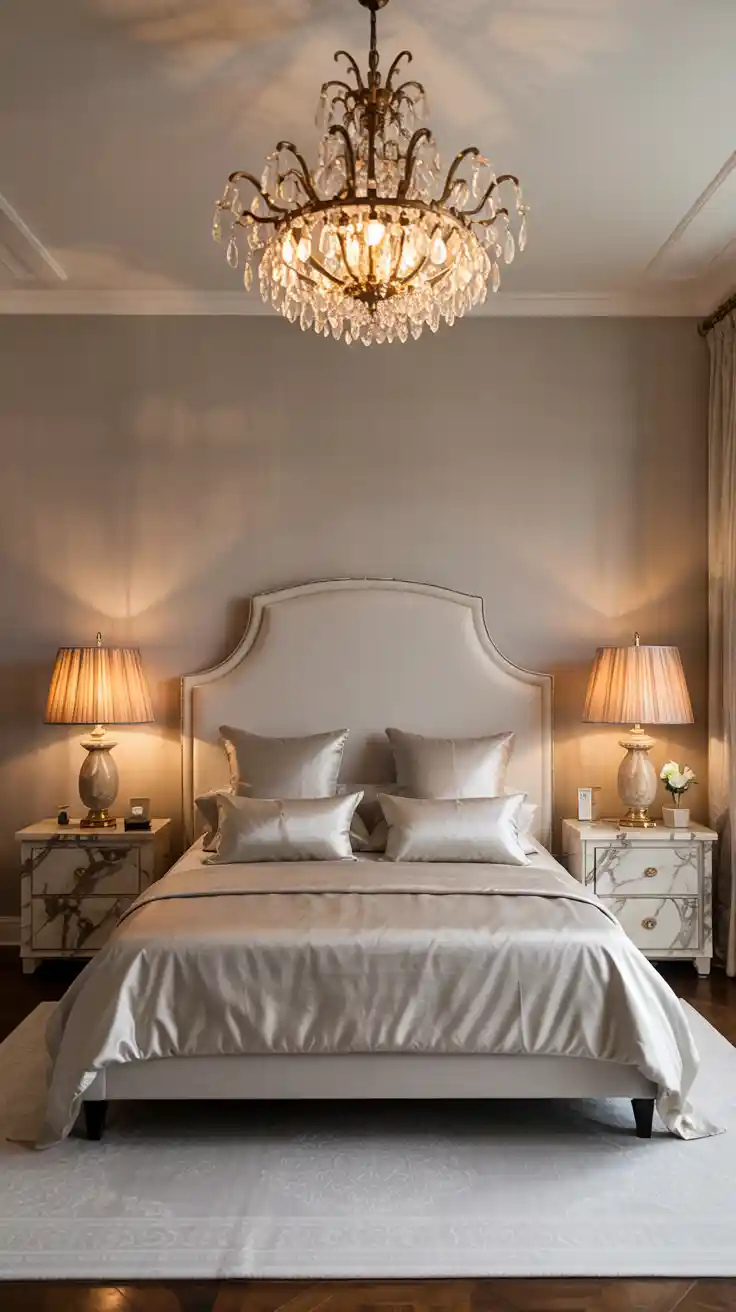 Bedroom Makeover Ideas 2026: Cozy, Aesthetic, And Budget-Friendly Transformations