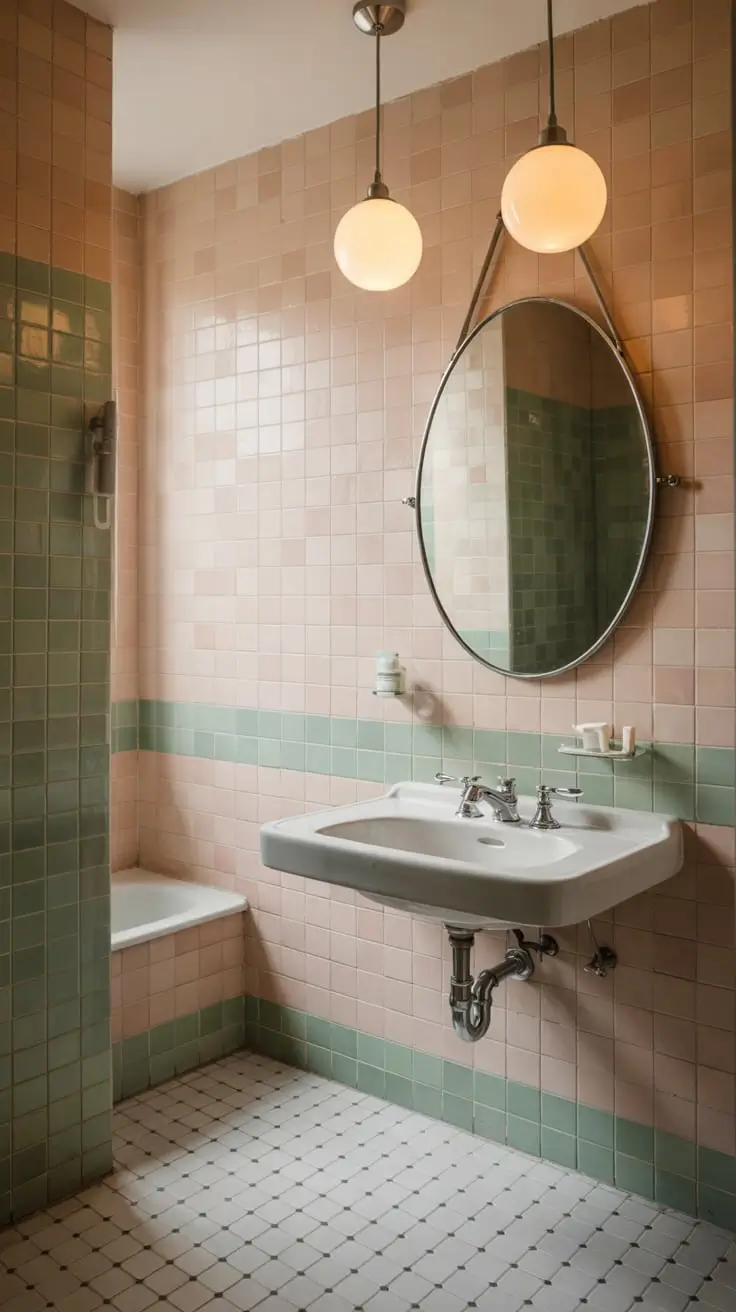 Bathroom Makeover Ideas 2026: Modern, Budget-Friendly, And Inspiring Designs For Every Style