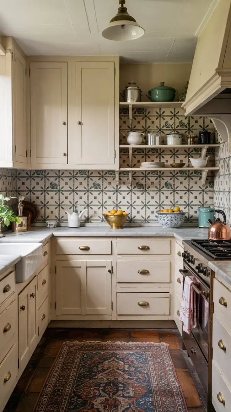 Kitchen Makeover Ideas 2026: Modern, Budget-Friendly, and Stylish Transformations for Every Home