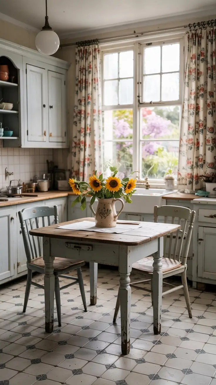 Cozy Kitchen Ideas 2026: Modern, Warm, and Aesthetic Inspirations for Every Home