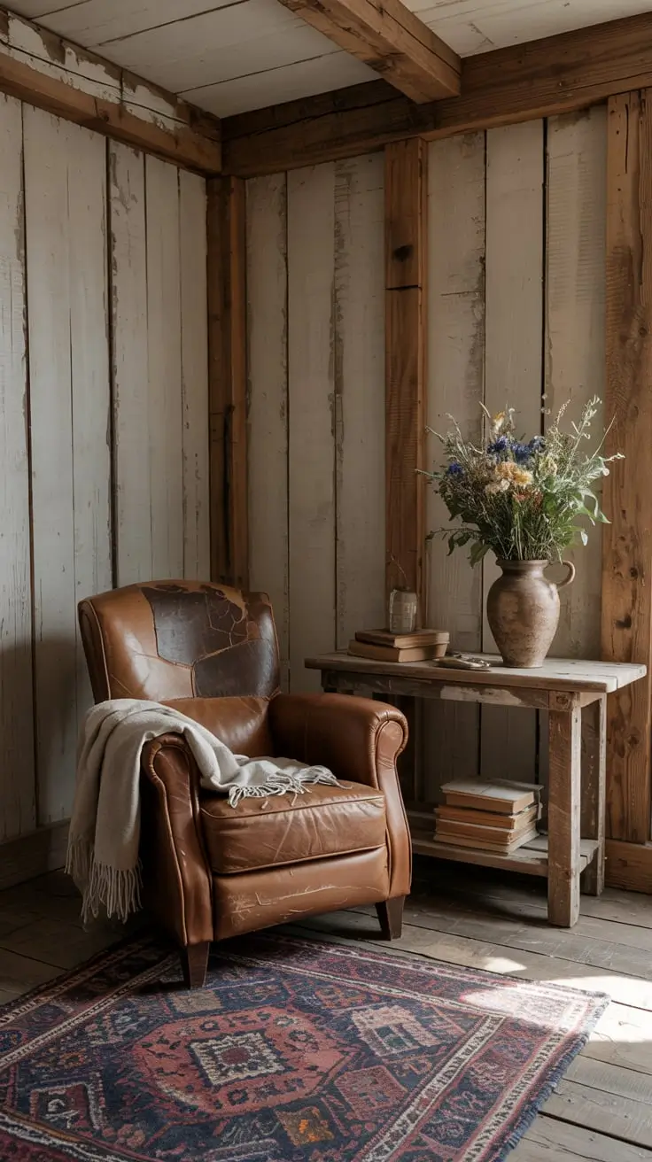 Parlor Makeover Ideas 2026: Stunning Transformations for Modern and Vintage-Inspired Spaces