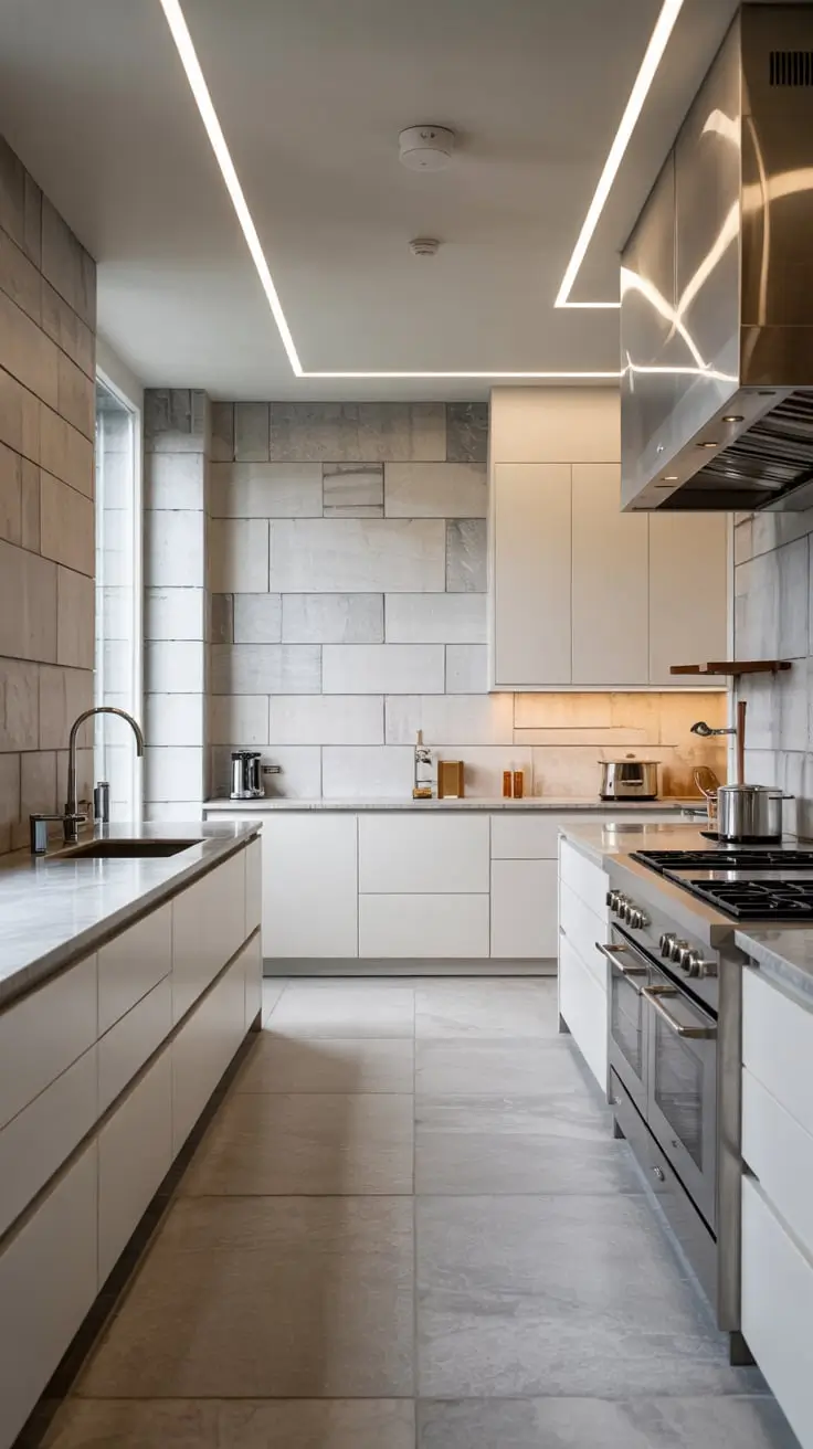 Stonewall Kitchen Ideas 2026: Modern, Farmhouse, Rustic and Stylish Stone Wall Designs