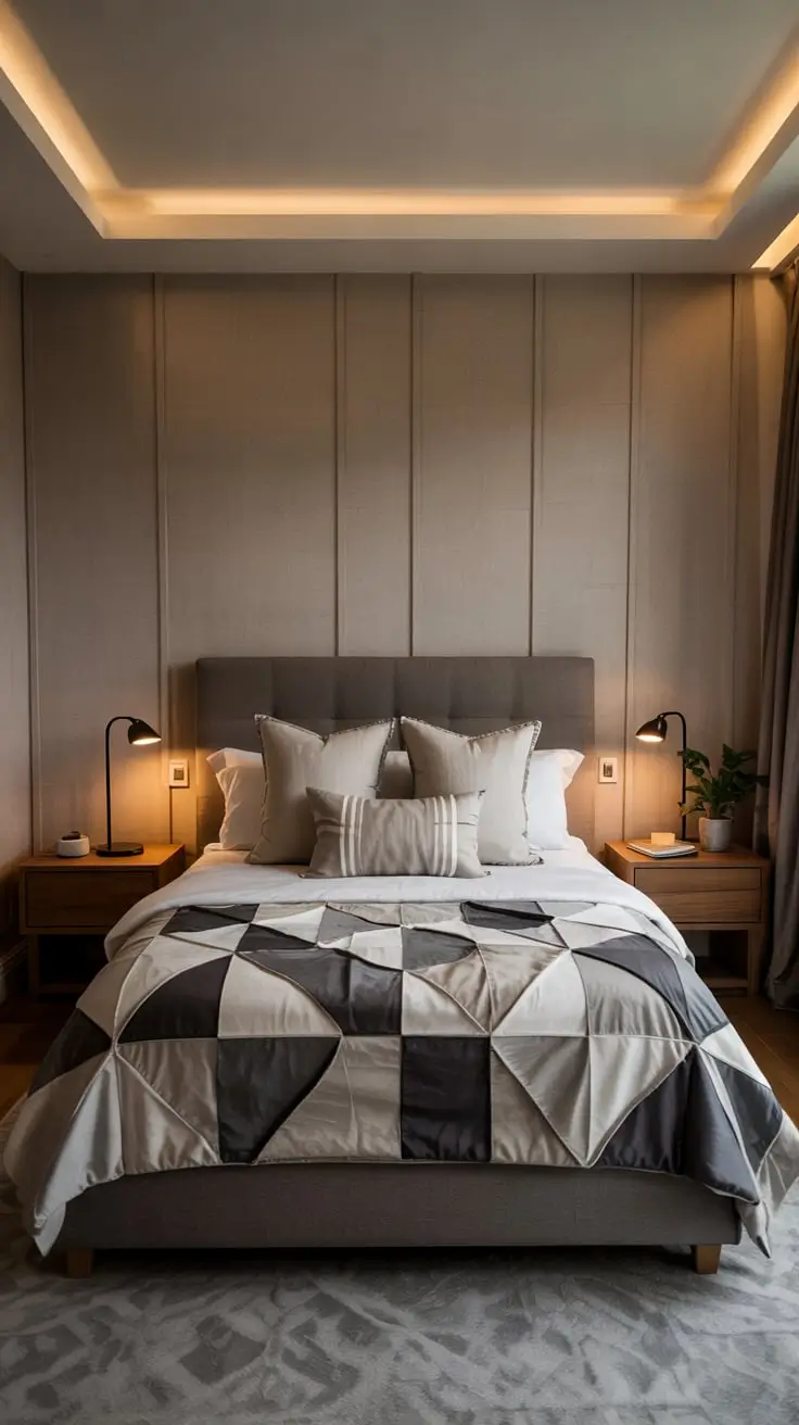 Queen Comforter Bedroom Sets Ideas 2026: Modern Comfort and Elegant Style for Every Home