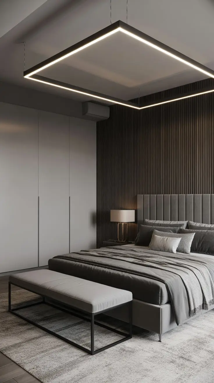 Bedroom Bench Ideas 2026: Stylish, Modern, and Functional Inspiration for Every Bedroom