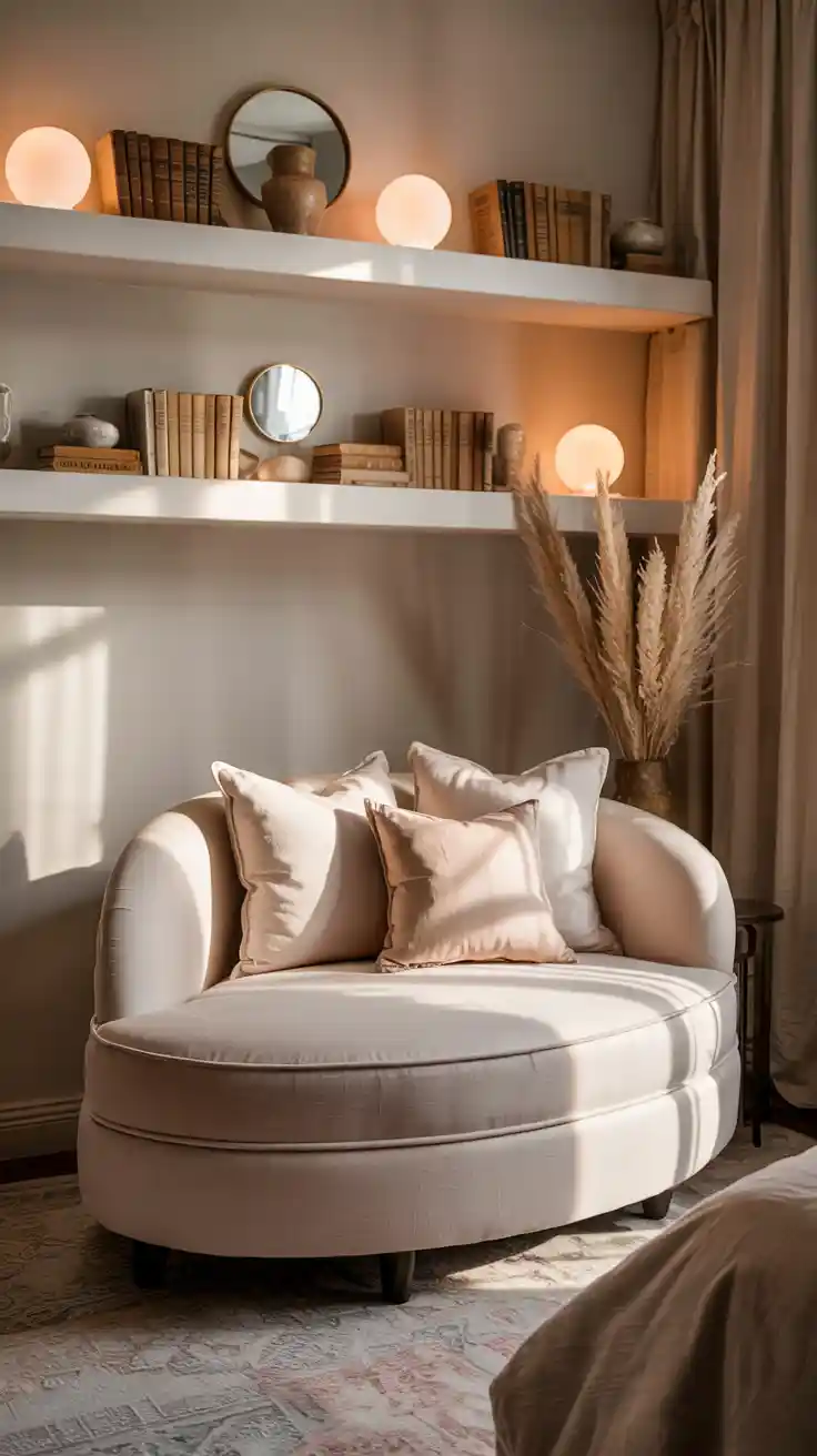 New Bedroom Ideas 2026: Modern, Cozy, and Luxury Designs for Every Style