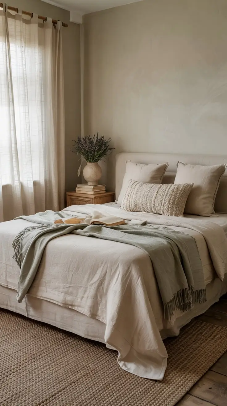 Guests Bedroom Ideas 2026: Modern, Stylish, and Cozy Designs to Inspire Your Guest Space