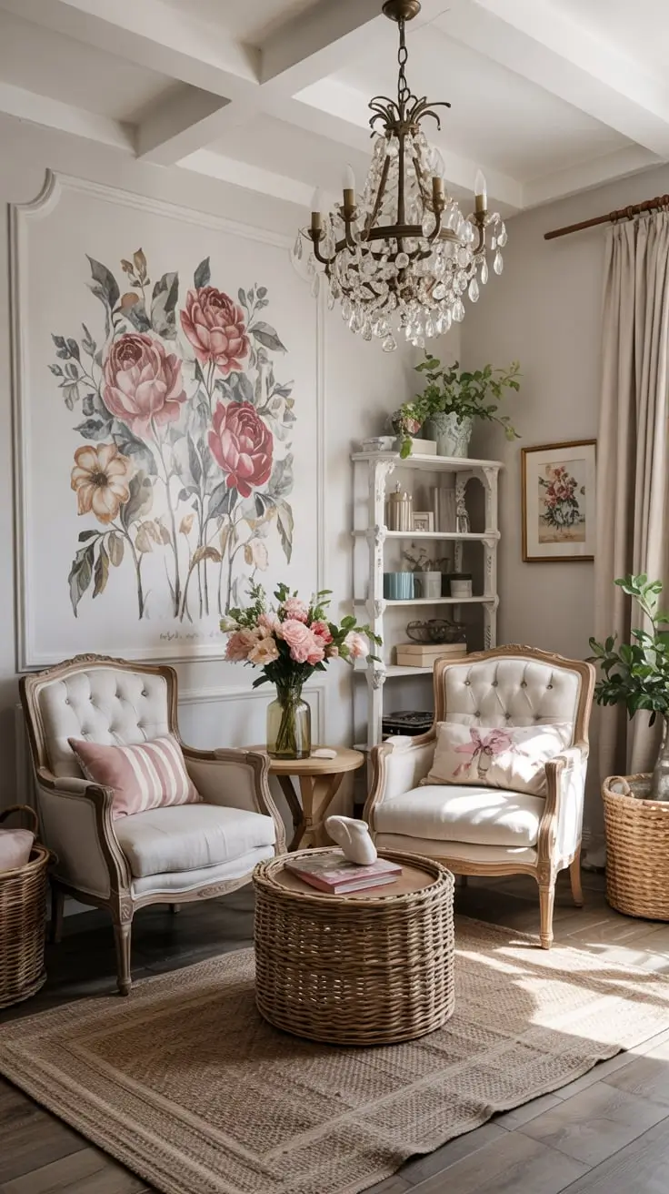 Living Room Decoration Ideas 2026: Modern, Cozy, and Creative Designs for Every Home