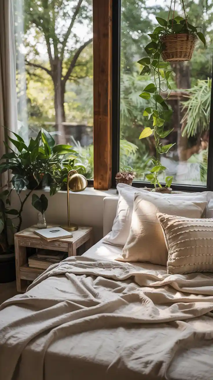 Bedroom Makeover Ideas 2026: Cozy, Aesthetic, And Budget-Friendly Transformations