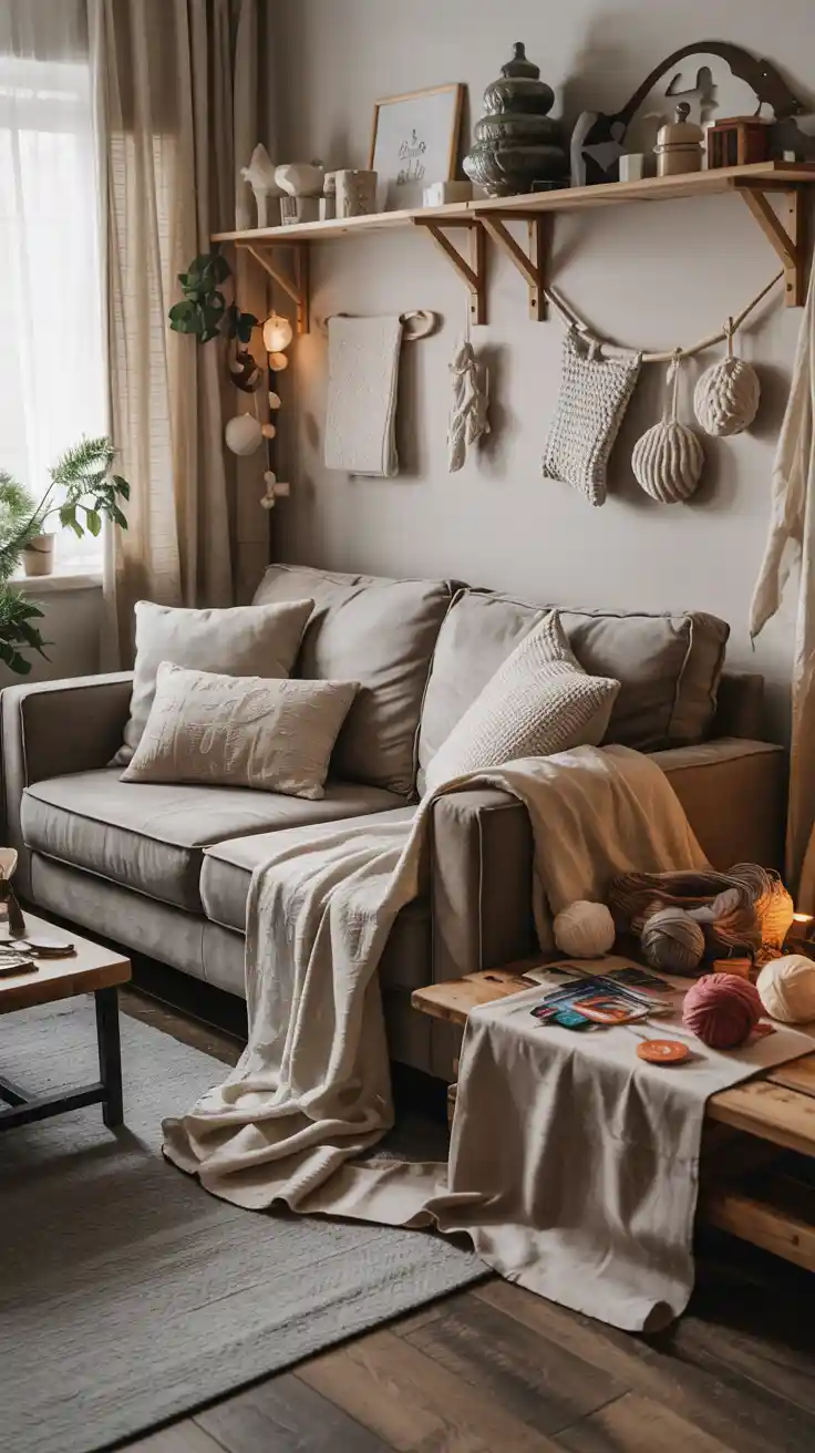 Christmas Tree Decorations Ideas 2025: Modern, Classic & Creative Holiday Themes for Every Home