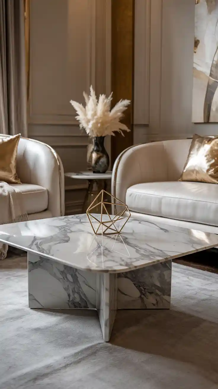 Living Room Makeover Ideas 2026: Cozy, Modern, And Budget-Friendly Transformations