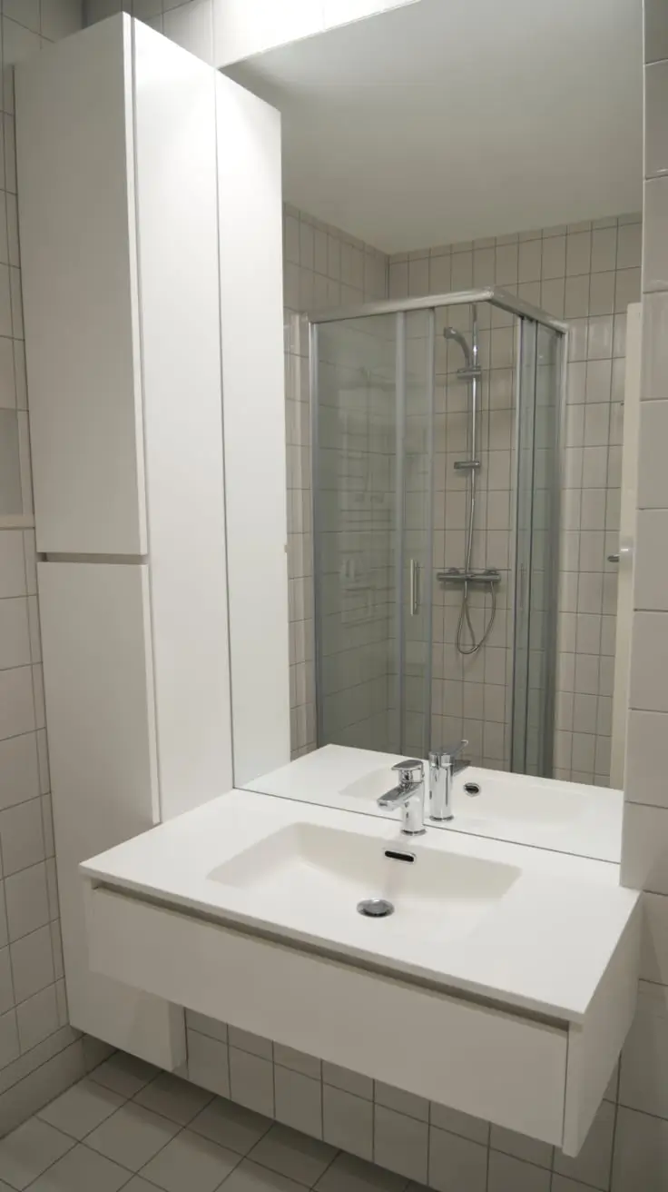 Bathroom Makeover Ideas 2026: Modern, Budget-Friendly, And Inspiring Designs For Every Style