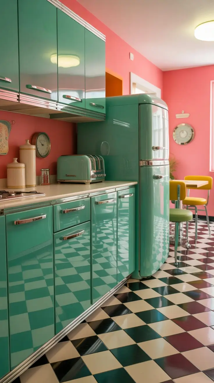 Kitchen Makeover Ideas 2026: Modern, Budget-Friendly, and Stylish Transformations for Every Home