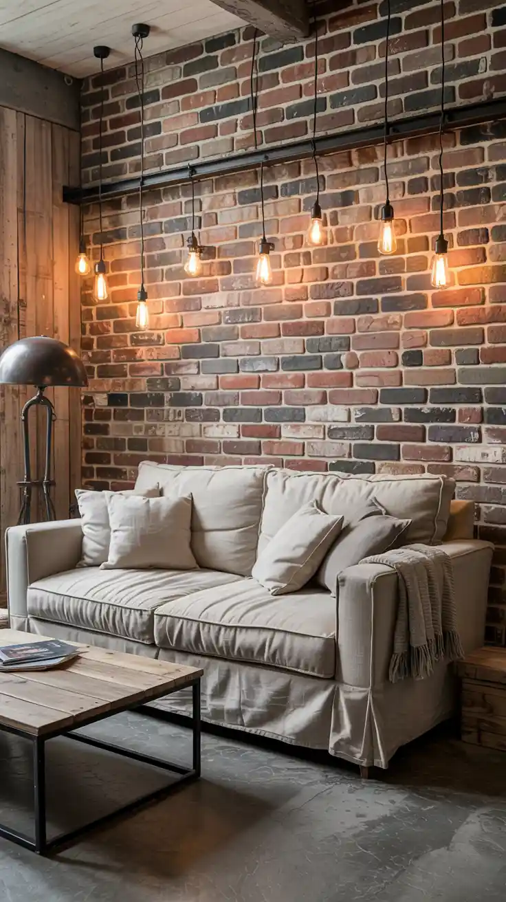 Farmhouse Living Room Ideas 2026: Cozy, Rustic, and Modern Designs to Inspire Your Home