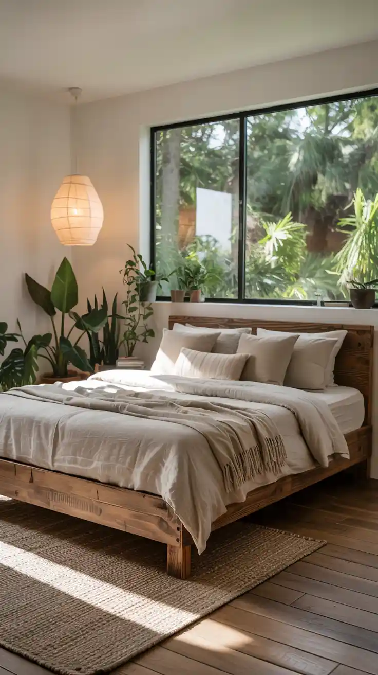 New Bedroom Ideas 2026: Modern, Cozy, and Luxury Designs for Every Style