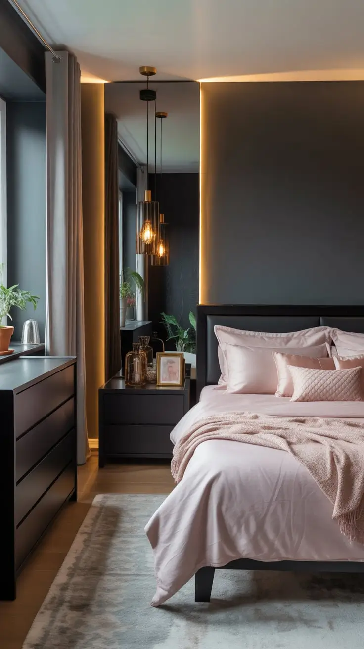 Grey Bedroom Ideas 2026: Modern, Cozy, And Stylish Designs For Every Home