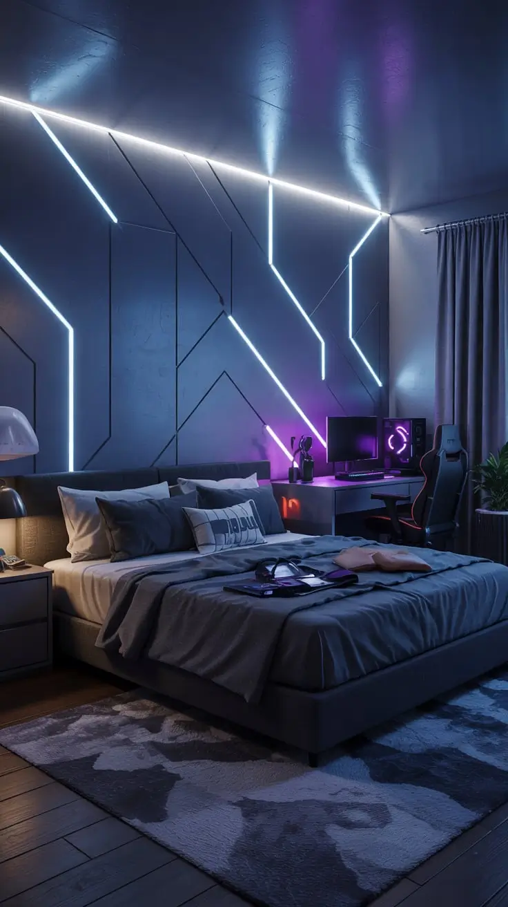 Guests Bedroom Ideas 2026: Modern, Stylish, and Cozy Designs to Inspire Your Guest Space