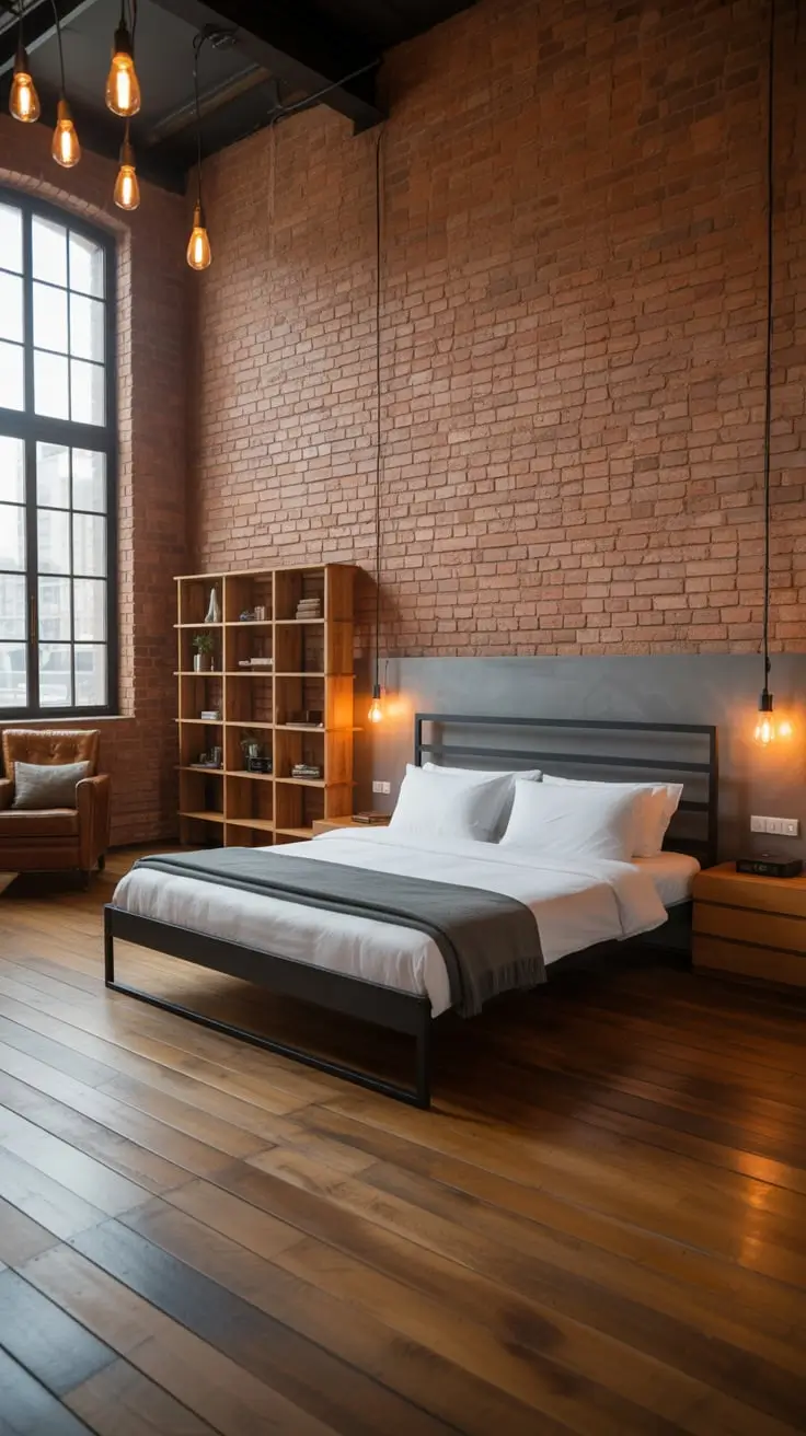 Loft Bed Ideas 2026: Stylish, Space-Saving Designs for Modern Homes