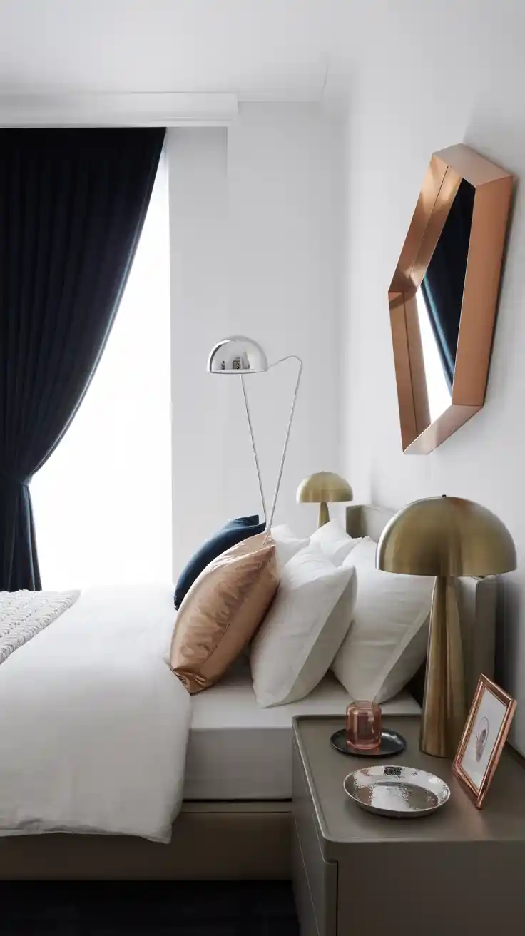 Blackout Curtains for Bedroom Ideas 2026: Modern Aesthetic Designs for Every Style