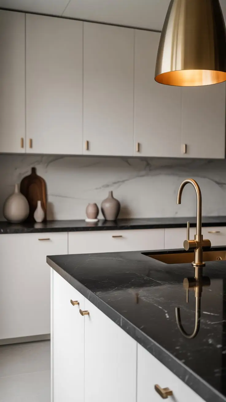 Kitchen Counter Decor 2026: Modern, Functional, and Stylish Ideas for Every Home