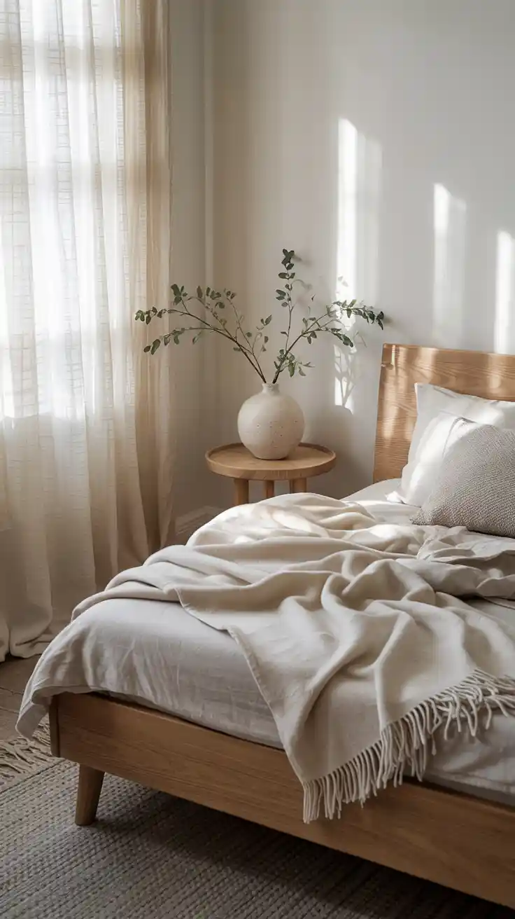 Bedroom Makeover Ideas 2026: Cozy, Aesthetic, And Budget-Friendly Transformations