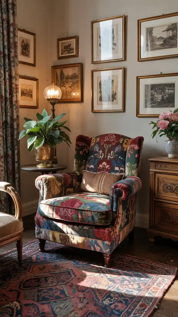 Living Room Makeover Ideas 2026: Cozy, Modern, And Budget-Friendly Transformations