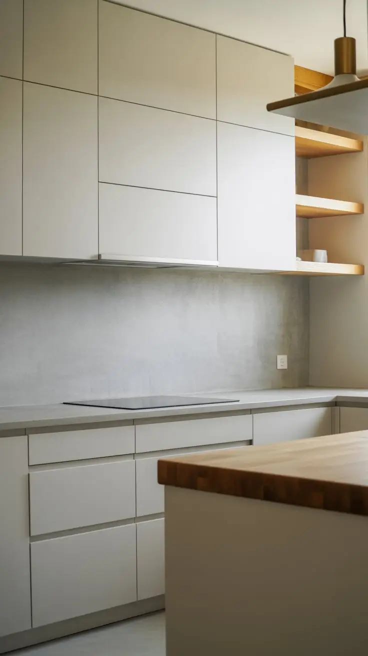 Kitchen Makeover Ideas 2026: Modern, Budget-Friendly, and Stylish Transformations for Every Home