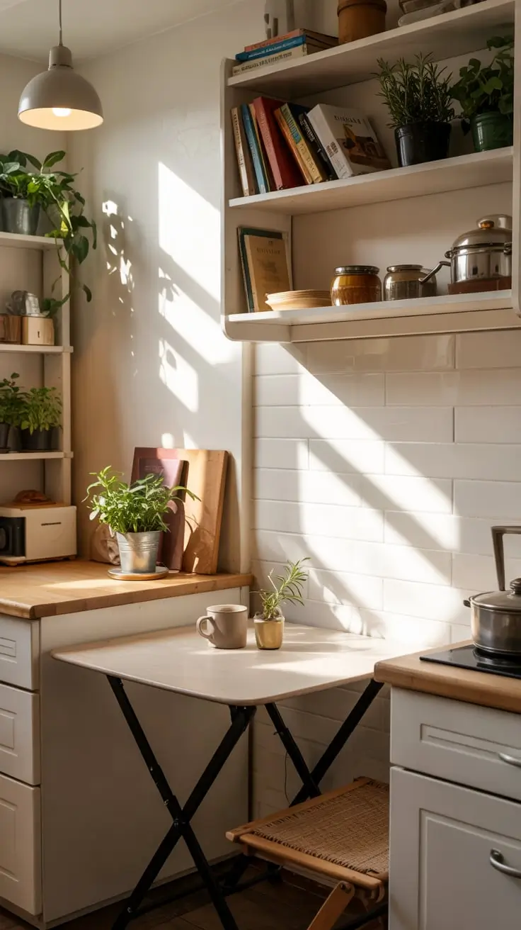 Cozy Kitchen Ideas 2026: Modern, Warm, and Aesthetic Inspirations for Every Home