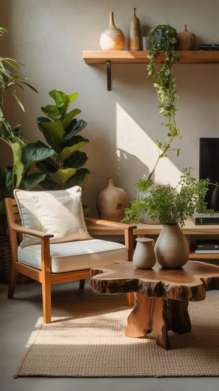 Accent Chairs For Living Room 2026: Top Styles, Trends, and Cozy Design Ideas