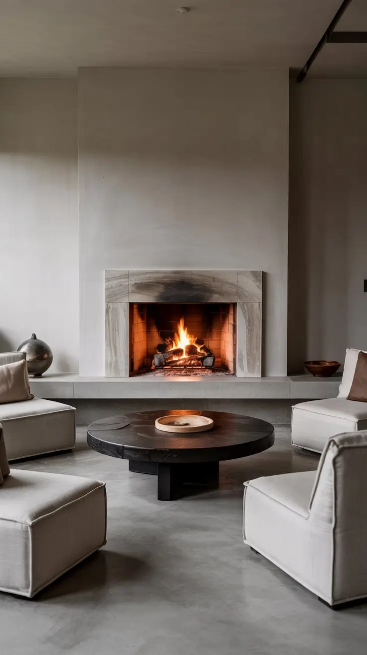 Sunken Living Room Ideas 2026 Transform Your Home With Modern Design Inspiration